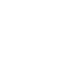 01.png