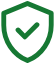 icon01.png