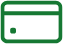 icon01.png