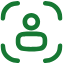 icon01.png