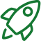icon01.png
