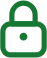 icon01.png