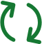 icon01.png