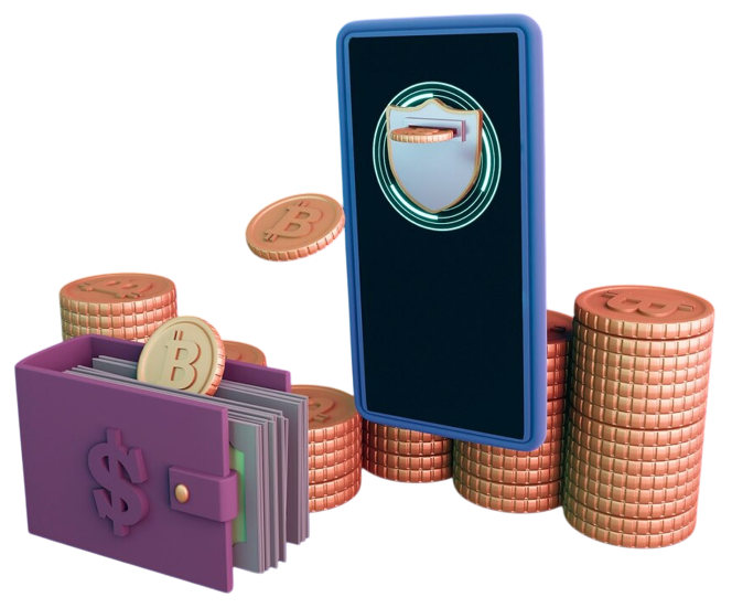 slider02.png