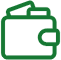 icon01.png