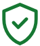 icon01.png