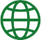 icon01.png