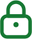 icon01.png