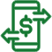 icon01.png