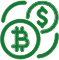 icon01.png